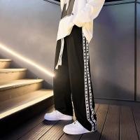 cms/erpbt/backend/web/uploads/erp/collection/images/Men Clothes/XINBAIHUI/EN0213059/img_b/EN0213059_img_b_1